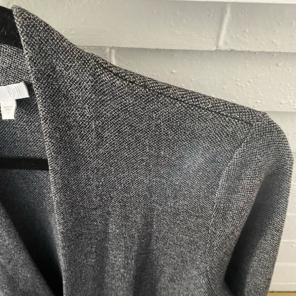 Sz Small J. Jill Sweater - Picture 9 of 12